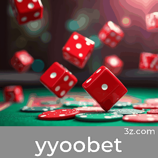 yyoobet
