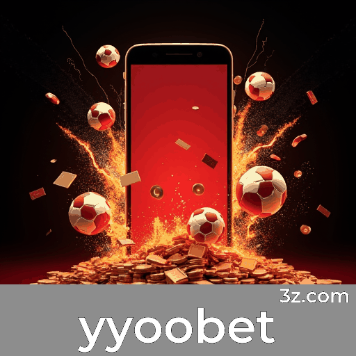 yyoobet ssl image
