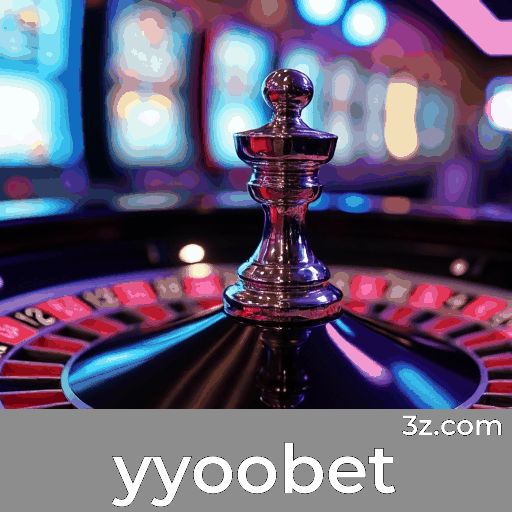yyoobet