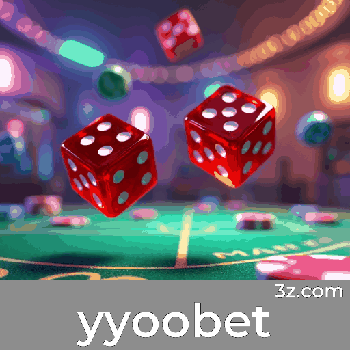 yyoobet 