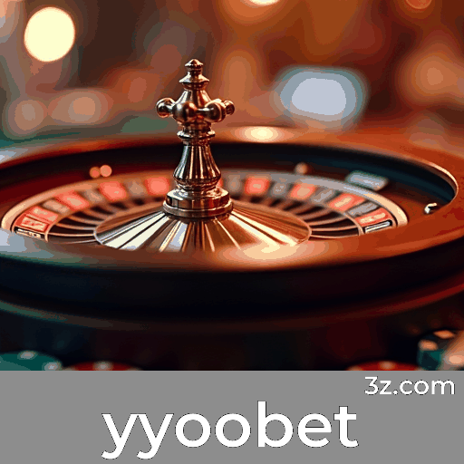 yyoobet