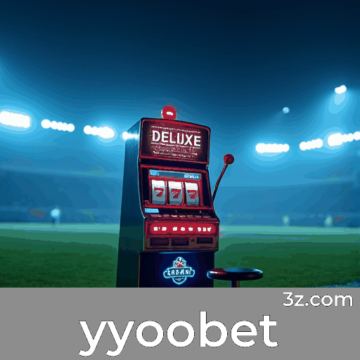 yyoobet