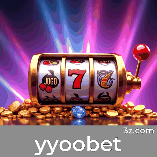 yyoobet