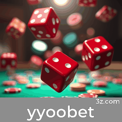 yyoobet game mais image