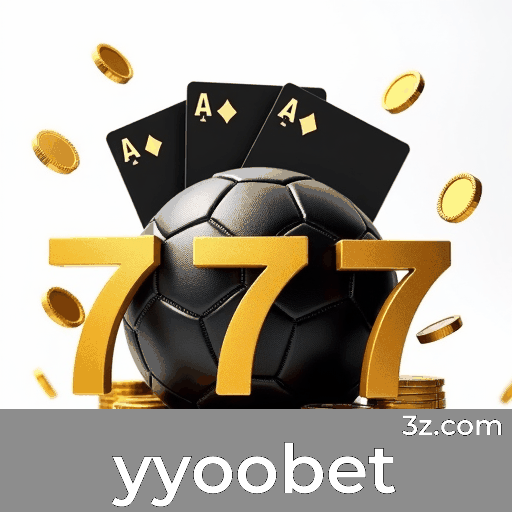 yyoobet 