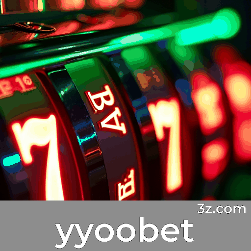 yyoobet