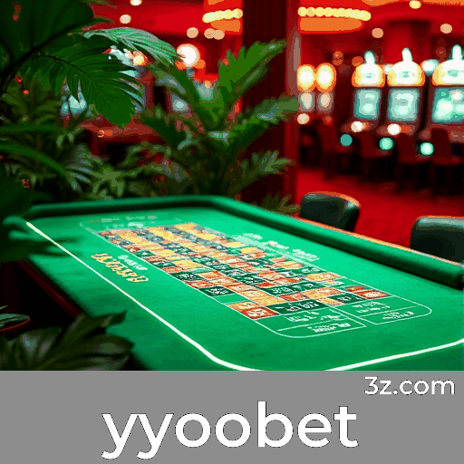 yyoobet game mais image