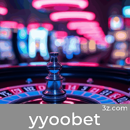 yyoobet game mais image