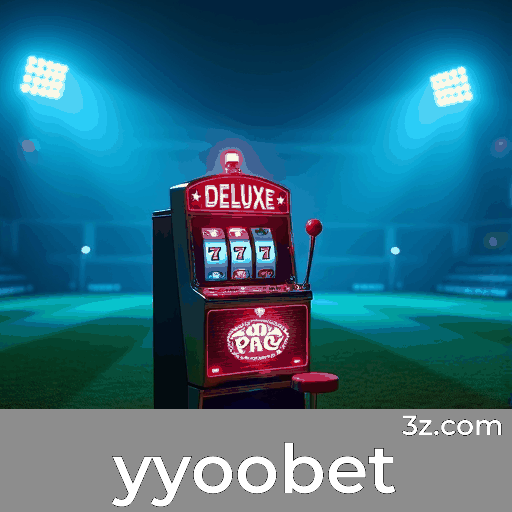 yyoobet