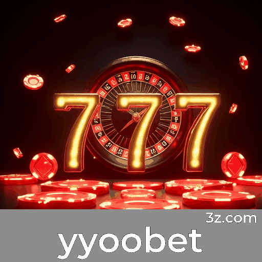 yyoobet game mais image