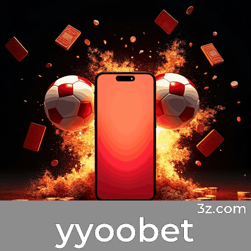 yyoobet game mais image