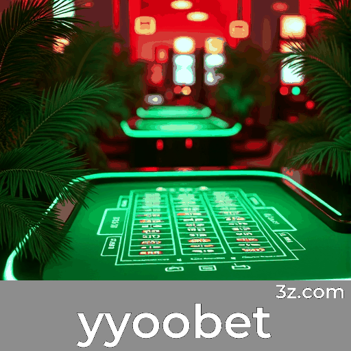 yyoobet