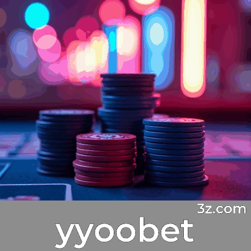 yyoobet