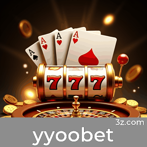 yyoobet