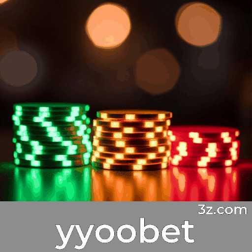 yyoobet 