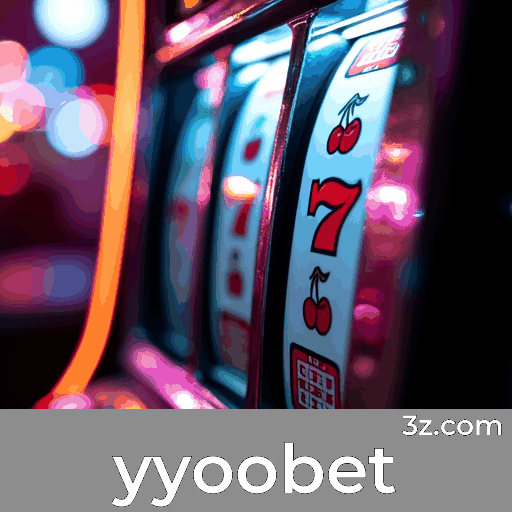 yyoobet