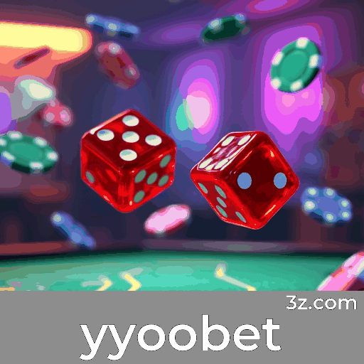 yyoobet 