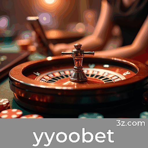 yyoobet 