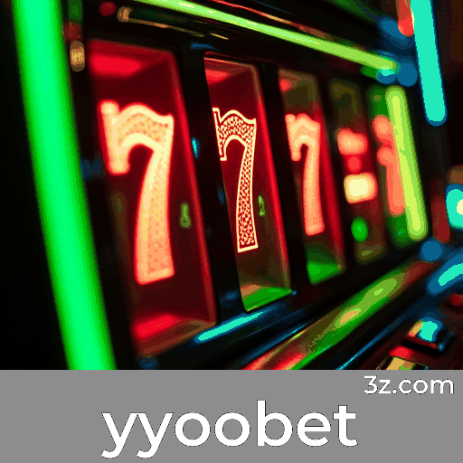 yyoobet game mais image
