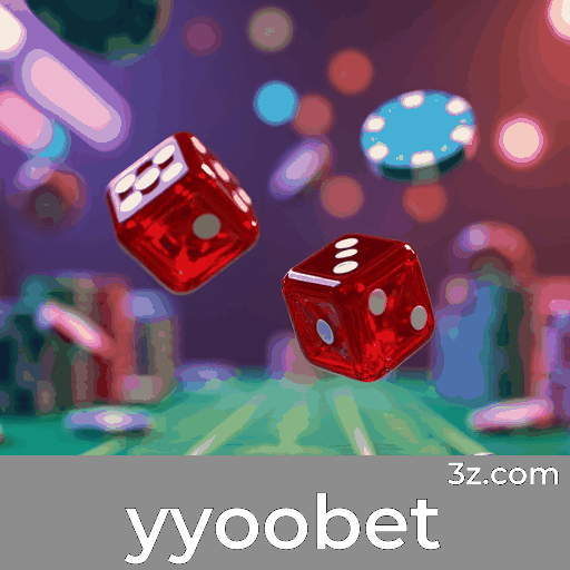 yyoobet