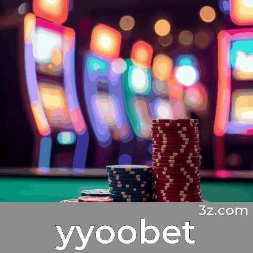 yyoobet 