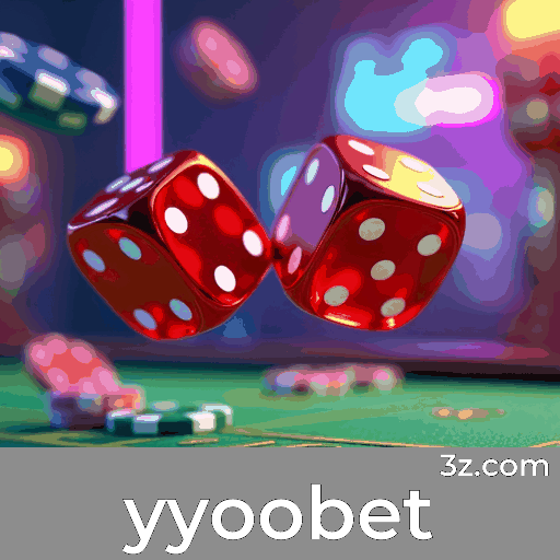 yyoobet