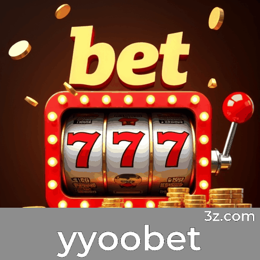 yyoobet game mais image