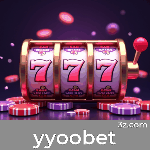 yyoobet 