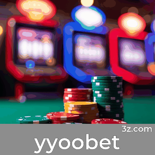 yyoobet game mais image