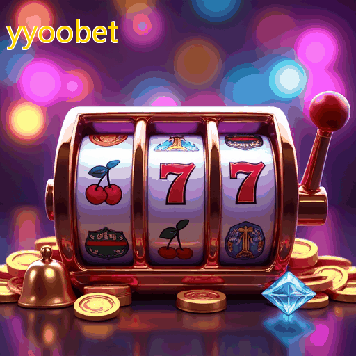 yyoobet - App yyoobet Brasil disponível para download no Google Play