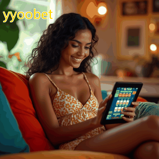 yyoobet - Promoções e bônus exclusivos para novos jogadores.