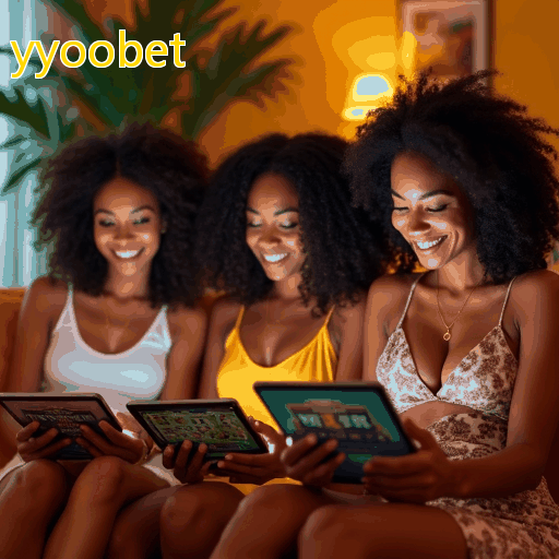 yyoobet - Grande seleção de jogos ao vivo e cassinos online