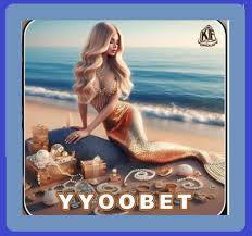 yyoobet Logo